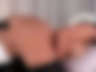 Dakota Blare's Live Sex Cam Show