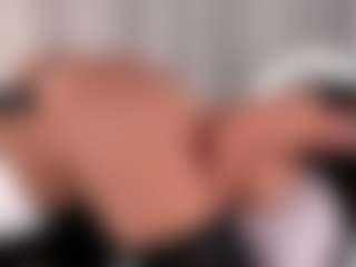 Dakota Blare's Live Sex Cam Show