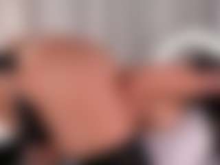 Dakota Blare's Live Sex Cam Show
