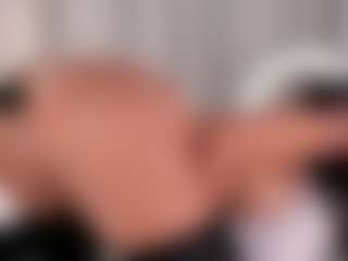 Dakota Blare's Live Sex Cam Show