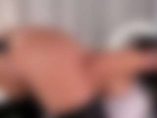 Dakota Blare's Live Sex Cam Show