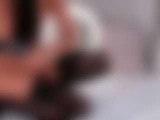 Dakota Blare's Live Sex Cam Show