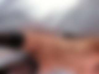 Dakota Blare's Live Sex Cam Show