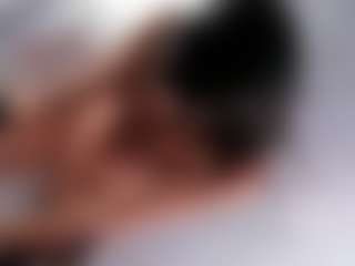Dakota Blare's Live Sex Cam Show