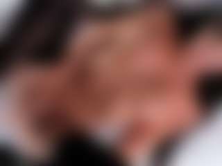 Dakota Blare's Live Sex Cam Show