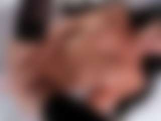 Dakota Blare's Live Sex Cam Show