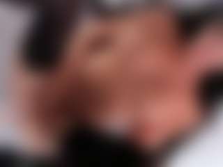 Dakota Blare's Live Sex Cam Show