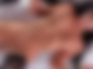 Dakota Blare's Live Sex Cam Show