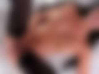 Dakota Blare's Live Sex Cam Show