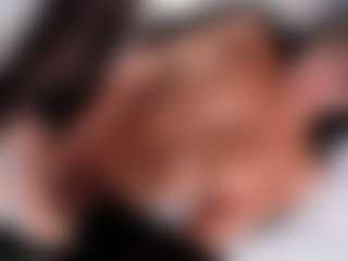 Dakota Blare's Live Sex Cam Show