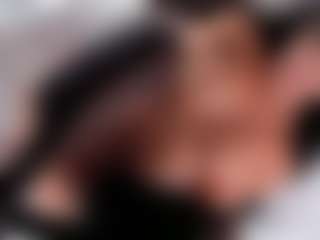Dakota Blare's Live Sex Cam Show