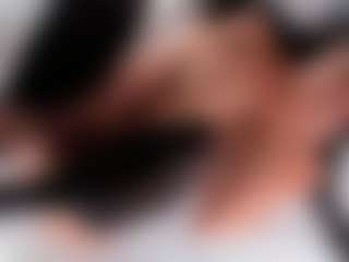 Dakota Blare's Live Sex Cam Show