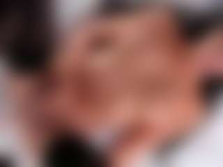 Dakota Blare's Live Sex Cam Show