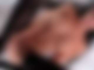 Dakota Blare's Live Sex Cam Show