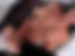 Dakota Blare's Live Sex Cam Show