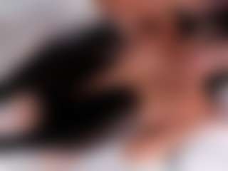 Dakota Blare's Live Sex Cam Show