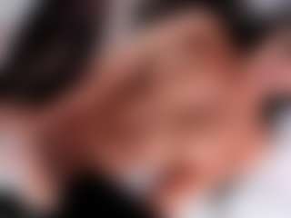 Dakota Blare's Live Sex Cam Show