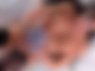 Dakota Blare's Live Sex Cam Show