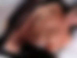 Dakota Blare's Live Sex Cam Show