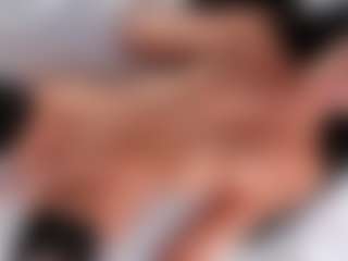 Dakota Blare's Live Sex Cam Show