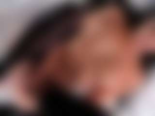 Dakota Blare's Live Sex Cam Show