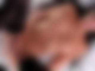 Dakota Blare's Live Sex Cam Show