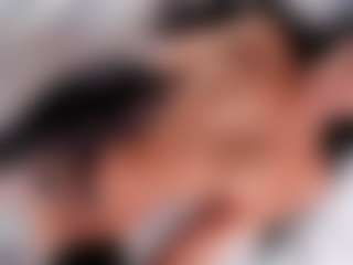 Dakota Blare's Live Sex Cam Show