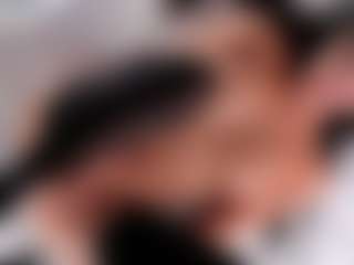 Dakota Blare's Live Sex Cam Show
