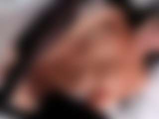 Dakota Blare's Live Sex Cam Show