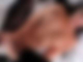 Dakota Blare's Live Sex Cam Show