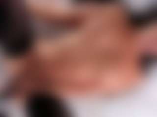 Dakota Blare's Live Sex Cam Show