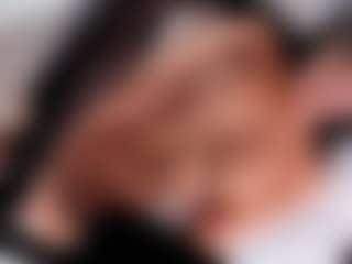 Dakota Blare's Live Sex Cam Show