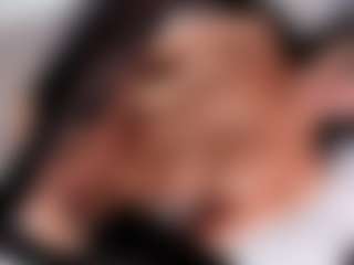 Dakota Blare's Live Sex Cam Show