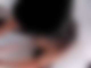 Dakota Blare's Live Sex Cam Show