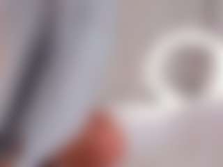 Dakota Blare's Live Sex Cam Show