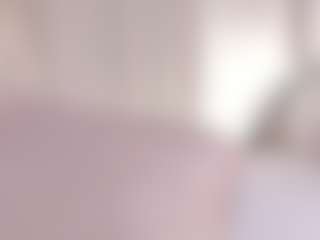 Dakota Blare's Live Sex Cam Show