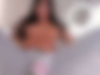 Dakota Blare's Live Sex Cam Show