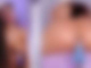 Dakota Blare's Live Sex Cam Show