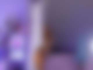 Dakota Blare's Live Sex Cam Show