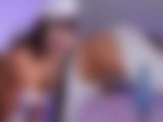 Dakota Blare's Live Sex Cam Show