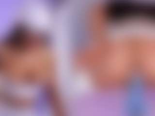 Dakota Blare's Live Sex Cam Show