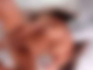 Dakota Blare's Live Sex Cam Show