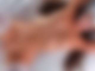 Dakota Blare's Live Sex Cam Show