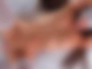 Dakota Blare's Live Sex Cam Show