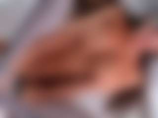 Dakota Blare's Live Sex Cam Show