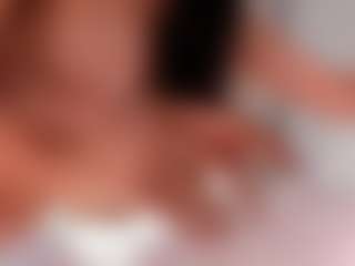 Dakota Blare's Live Sex Cam Show