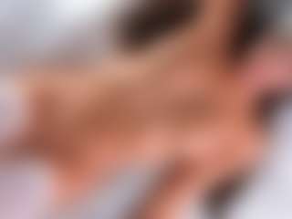 Dakota Blare's Live Sex Cam Show