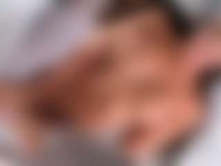 Dakota Blare's Live Sex Cam Show