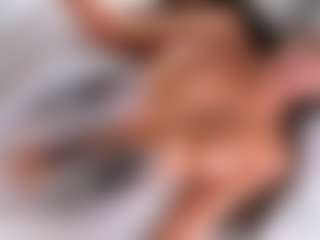 Dakota Blare's Live Sex Cam Show