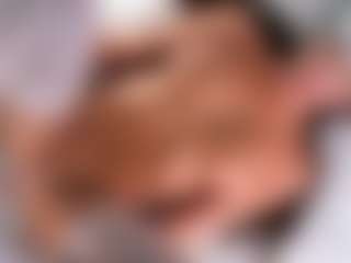 Dakota Blare's Live Sex Cam Show